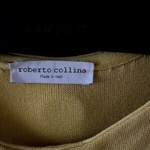100% cotton, dress . Brand new, with the tag.